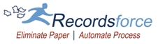 recordsforce_logo